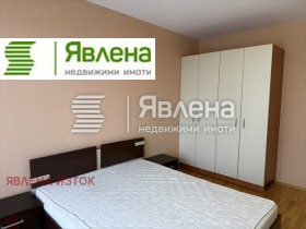 ���� ��� ���� 3-����� | Imot.bg � ����� ������ 10