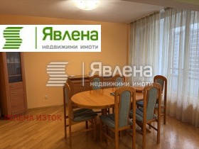 ���� ��� ���� 3-����� | Imot.bg � ����� ������ 2