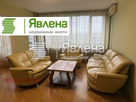 ���� ��� ���� 3-����� | Imot.bg � ����� ������ 3