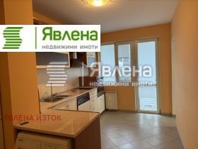 ���� ��� ���� 3-����� | Imot.bg � ����� ������ 5