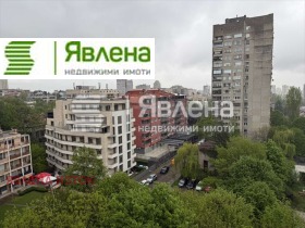 ���� ��� ���� 3-����� | Imot.bg � ����� ������ 12