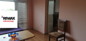 ���� ��� ���� 3-����� | Imot.bg � ����� ������ 8