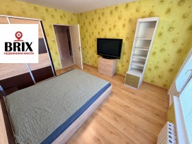 ���� ��� ���� 3-����� | Imot.bg � ����� ������ 2