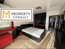 ���� ��� ���� 3-����� | Imot.bg � ����� ������ 5