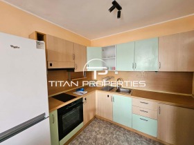 ���� ��� ���� 4-����� | Imot.bg � ����� ������ 13