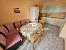 ���� ��� ���� 4-����� | Imot.bg � ����� ������ 11