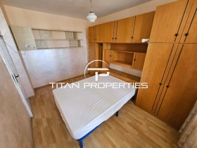 ���� ��� ���� 4-����� | Imot.bg � ����� ������ 8