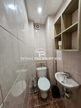 ���� ��� ���� 4-����� | Imot.bg � ����� ������ 4