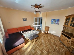 ���� ��� ���� 4-����� | Imot.bg � ����� ������ 15