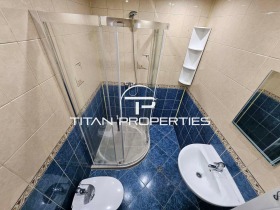 ���� ��� ���� 4-����� | Imot.bg � ����� ������ 5