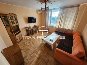 ���� ��� ���� 4-����� | Imot.bg � ����� ������ 14