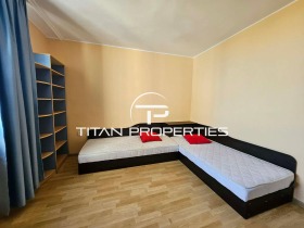 ���� ��� ���� 4-����� | Imot.bg � ����� ������ 10