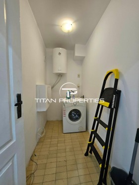 ���� ��� ���� 4-����� | Imot.bg � ����� ������ 6