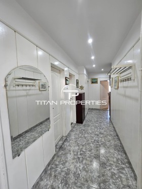 ���� ��� ���� 4-����� | Imot.bg � ����� ������ 3