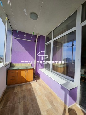 ���� ��� ���� 4-����� | Imot.bg � ����� ������ 2