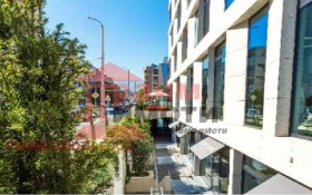 ���� ��� ���� ���� | Imot.bg � ����� ������ 5
