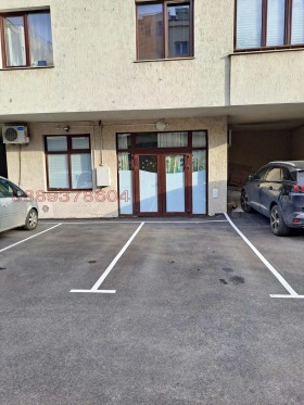 ���� ��� ���� ������� | Imot.bg � ����� ������ 7