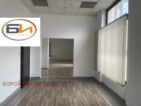 ���� ��� ���� ������� | Imot.bg � ����� ������ 3