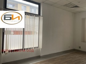 ���� ��� ���� ������� | Imot.bg � ����� ������ 2