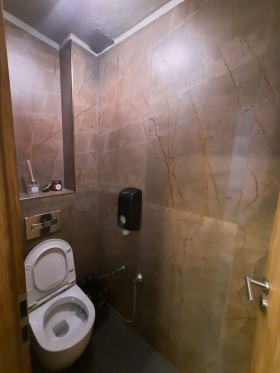 ���� ��� ���� ��������� | Imot.bg � ����� ������ 10