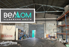 ���� ��� ���� ����� | Imot.bg � ����� ������ 6