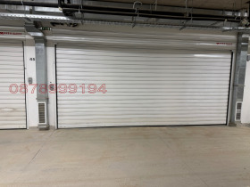 ���� ��� ���� ����� | Imot.bg � ����� ������ 3