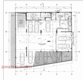 ����� ���� ��� ���� ����������,���� �������, �������� ����