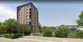 ����� ���� ��� ���� ����������,���� �������, �������� ����