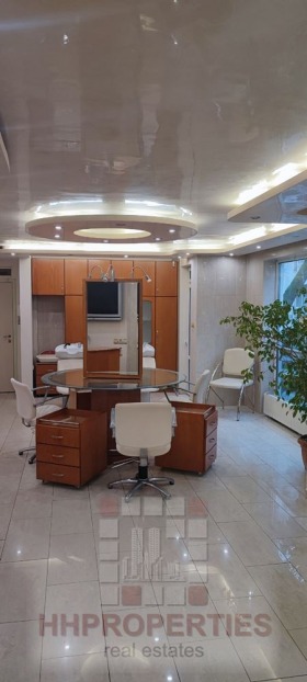 ���� ��� ���� ����������/���������� ����� | Imot.bg � ����� ������ 2