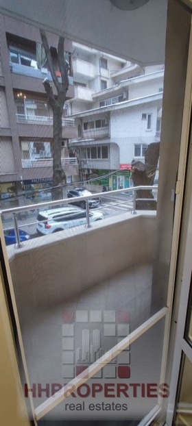 ���� ��� ���� ����������/���������� ����� | Imot.bg � ����� ������ 10