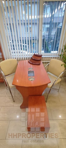 ���� ��� ���� ����������/���������� ����� | Imot.bg � ����� ������ 6