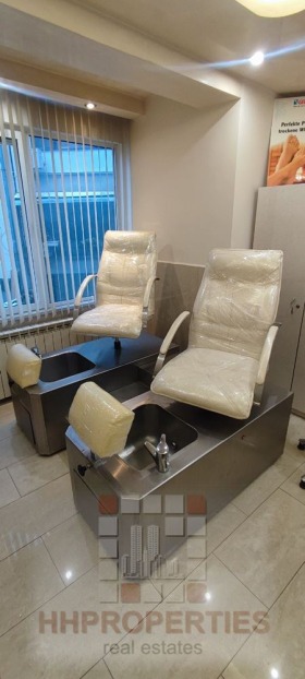 ���� ��� ���� ����������/���������� ����� | Imot.bg � ����� ������ 7