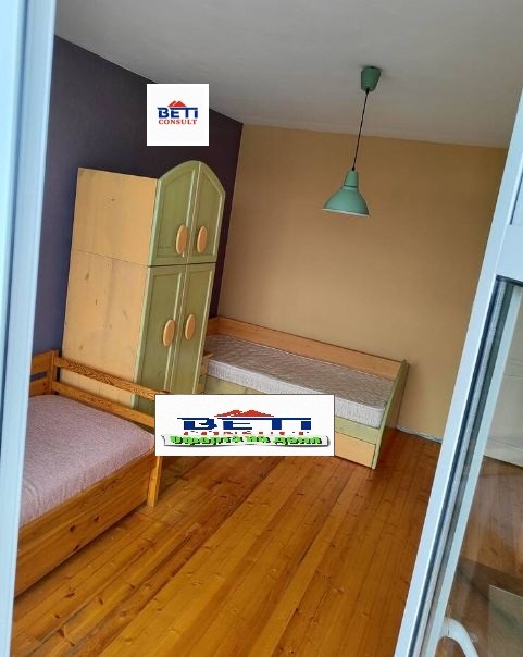 Дава под наем СТАЯ, гр. София, Люлин 5, снимка 3 - Стаи под наем - 53605150