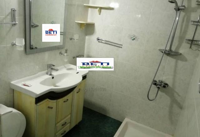 Дава под наем СТАЯ, гр. София, Люлин 5, снимка 5 - Стаи под наем - 53605150