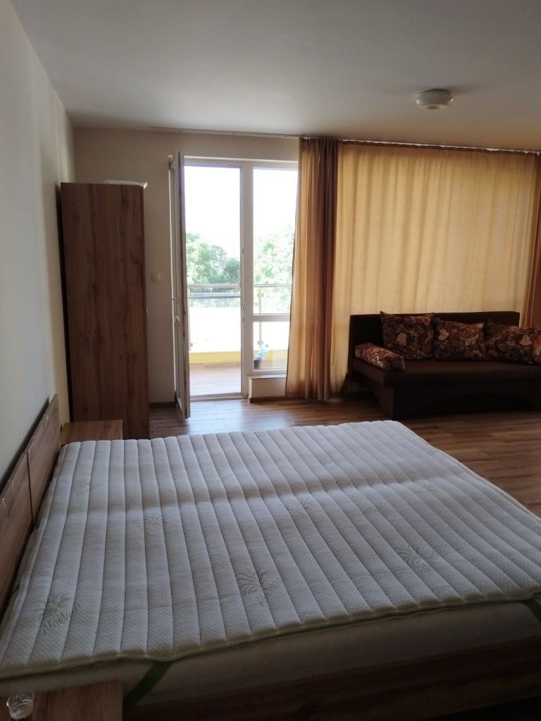 K pronájmu  Studio Plovdiv , Ostromila , 65 m2 | 95256540 - obraz [3]
