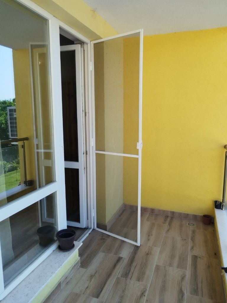 K pronájmu  Studio Plovdiv , Ostromila , 65 m2 | 95256540 - obraz [7]