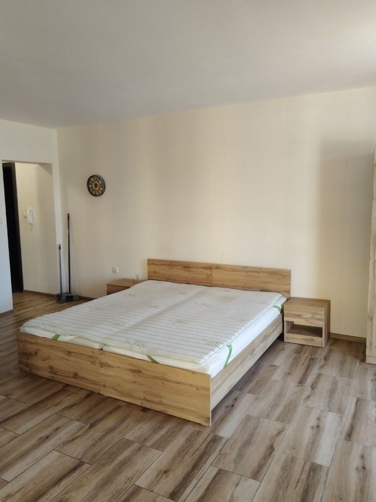 K pronájmu  Studio Plovdiv , Ostromila , 65 m2 | 95256540 - obraz [6]