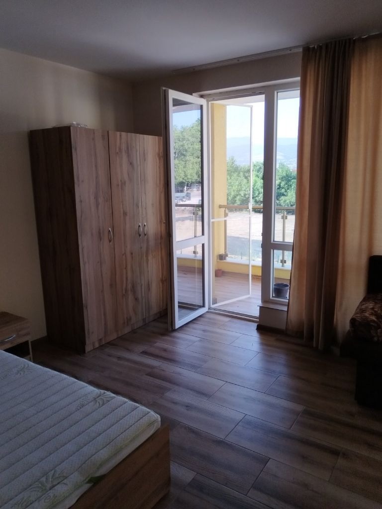 K pronájmu  Studio Plovdiv , Ostromila , 65 m2 | 95256540 - obraz [13]