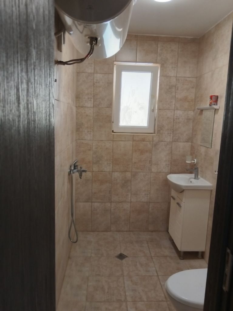 K pronájmu  Studio Plovdiv , Ostromila , 65 m2 | 95256540 - obraz [16]