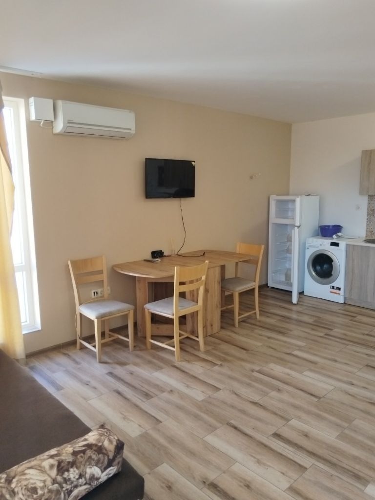 K pronájmu  Studio Plovdiv , Ostromila , 65 m2 | 95256540 - obraz [12]