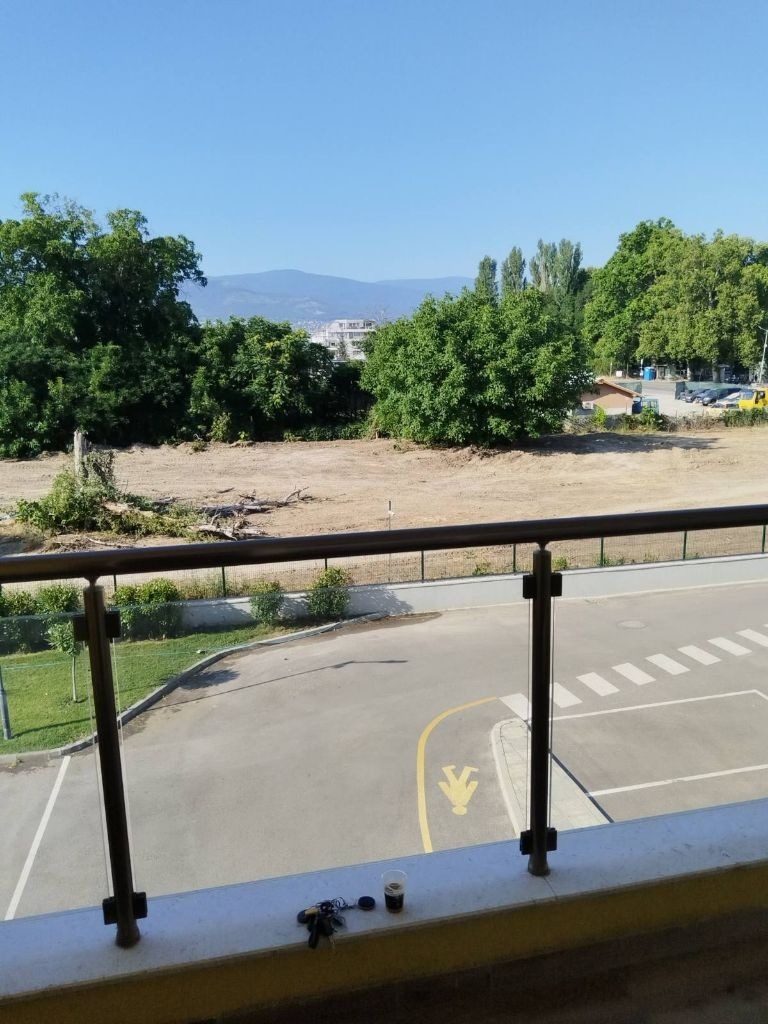 K pronájmu  Studio Plovdiv , Ostromila , 65 m2 | 95256540 - obraz [8]