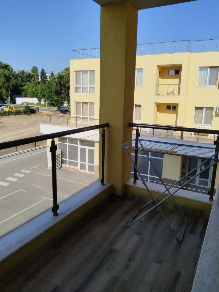 K pronájmu  Studio Plovdiv , Ostromila , 65 m2 | 95256540 - obraz [9]