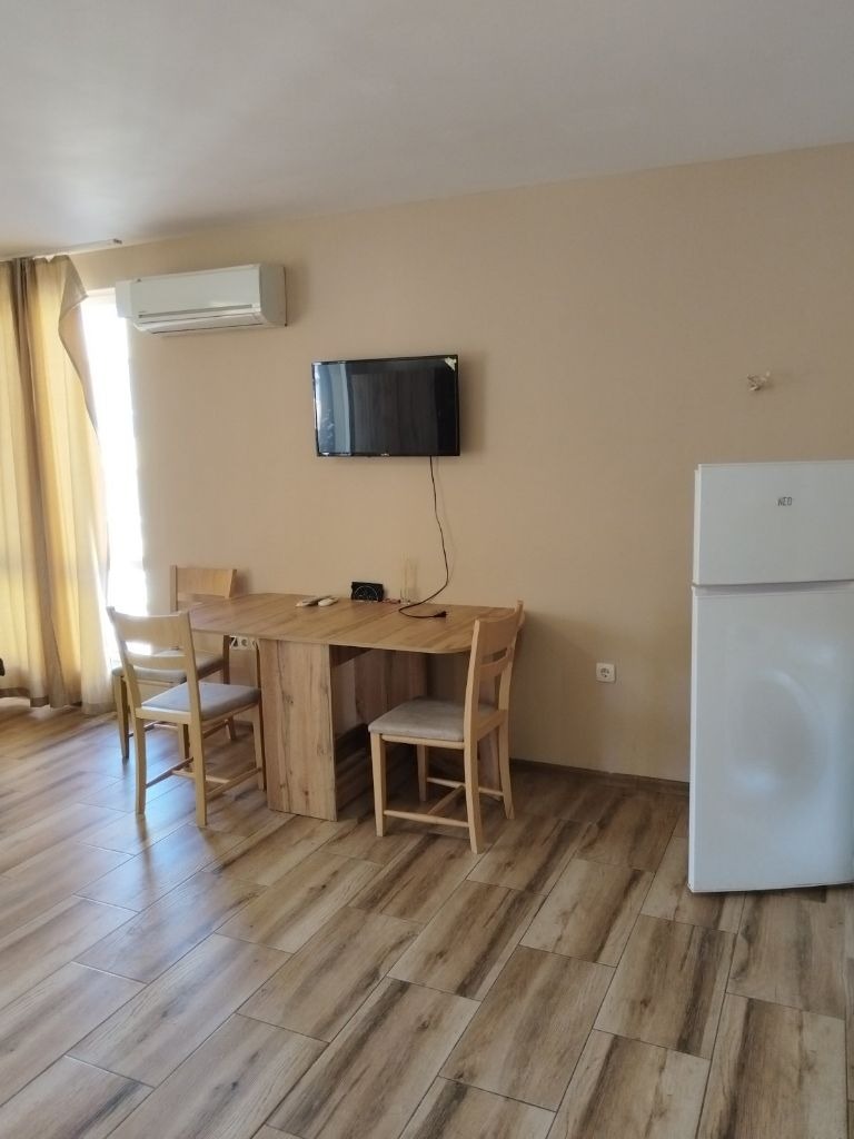 K pronájmu  Studio Plovdiv , Ostromila , 65 m2 | 95256540 - obraz [14]