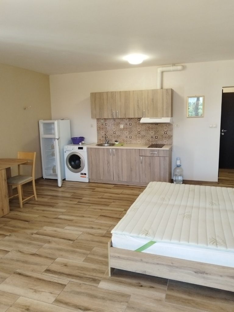K pronájmu  Studio Plovdiv , Ostromila , 65 m2 | 95256540 - obraz [11]