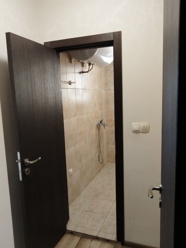 K pronájmu  Studio Plovdiv , Ostromila , 65 m2 | 95256540 - obraz [17]