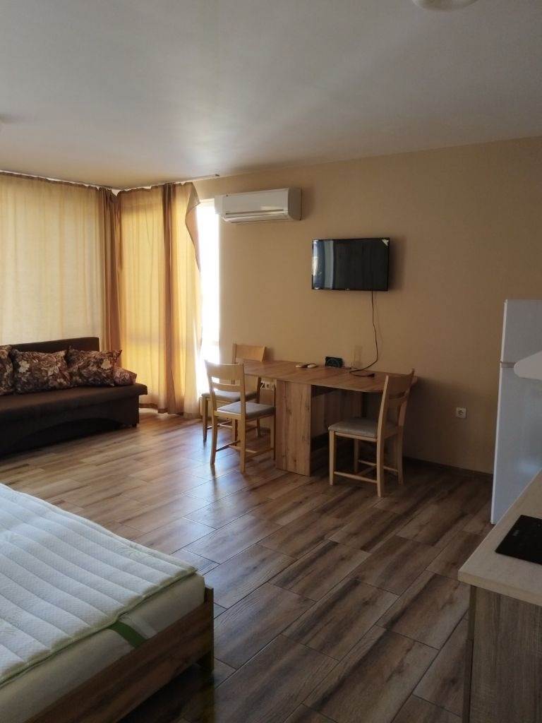 K pronájmu  Studio Plovdiv , Ostromila , 65 m2 | 95256540 - obraz [2]