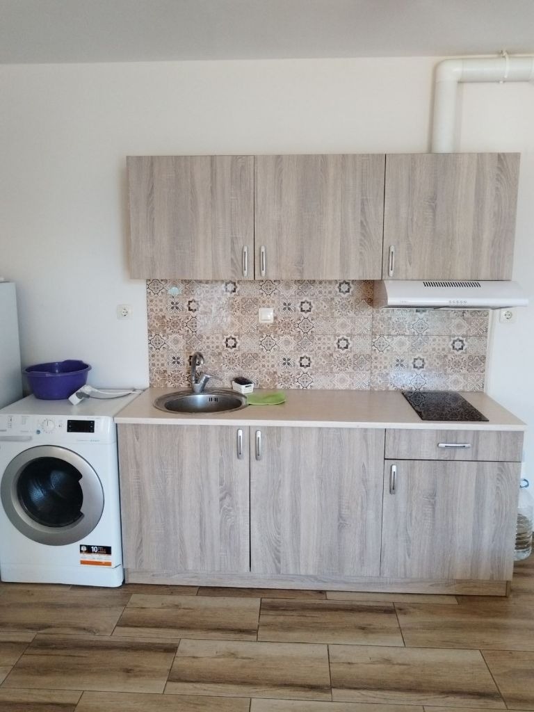 K pronájmu  Studio Plovdiv , Ostromila , 65 m2 | 95256540 - obraz [4]