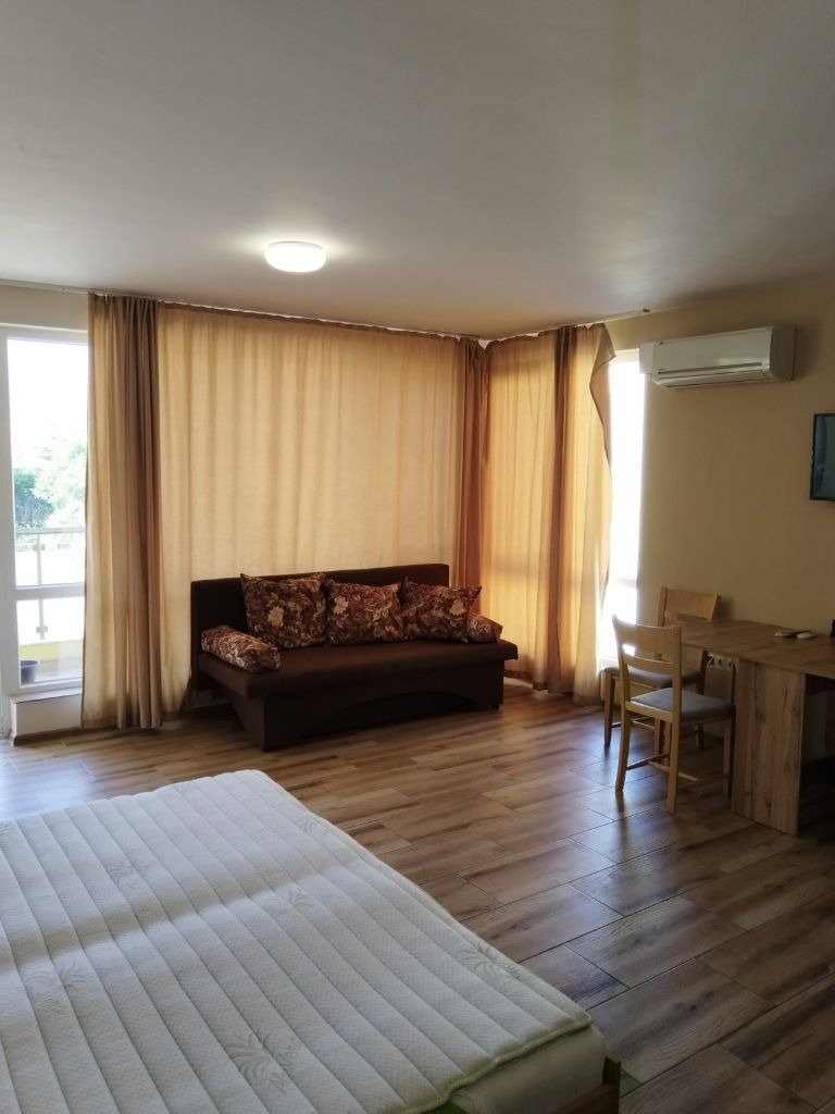 K pronájmu  Studio Plovdiv , Ostromila , 65 m2 | 95256540 - obraz [15]