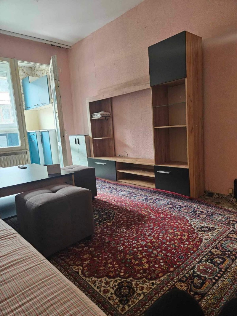 Da affittare  Studio Sofia , Nadegda 2 , 45 mq | 83727043 - Immagine [4]