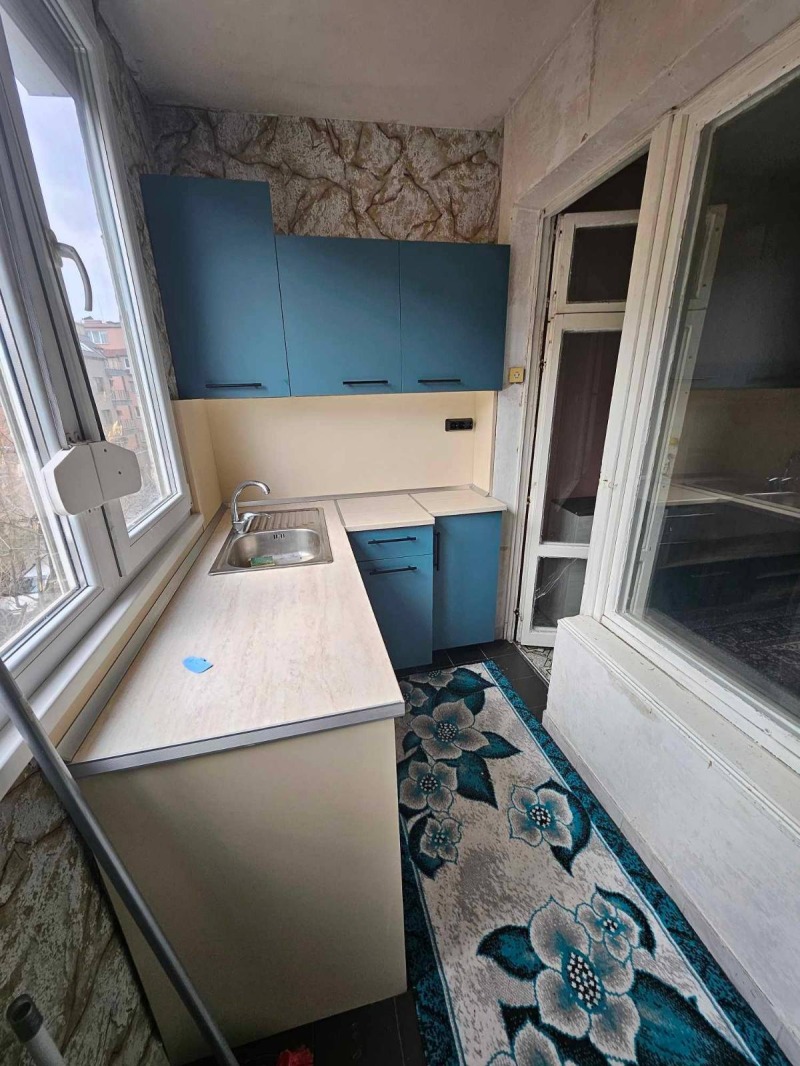 Da affittare  Studio Sofia , Nadegda 2 , 45 mq | 83727043 - Immagine [2]